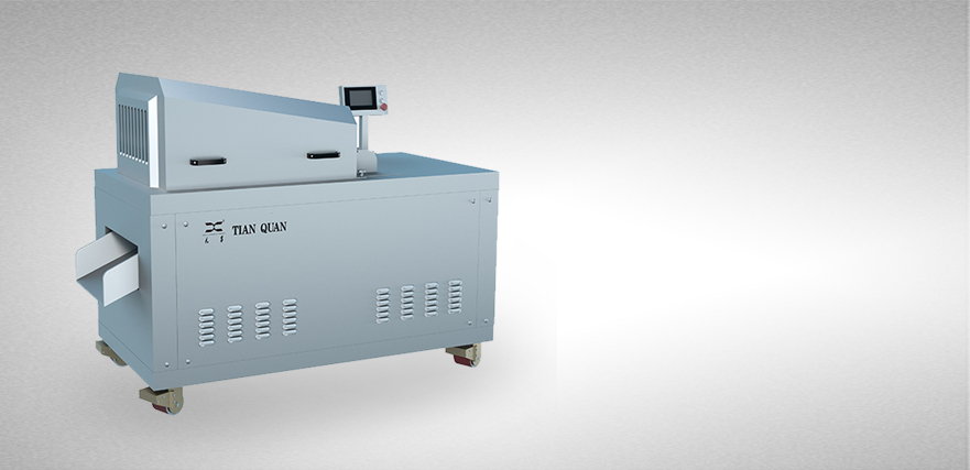 數控切塊機 數控切塊機